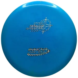 innova star mako3 2