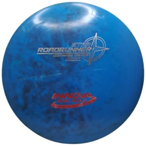 innova star roadrunner 2