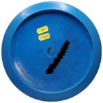 Innova Star Roadrunner Dyed - Image 2