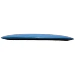 Innova Star Roadrunner Dyed - Image 3