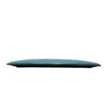 Innova Star Wraith - Bild 2
