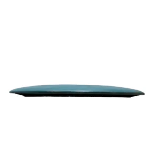 innova star wraith 1