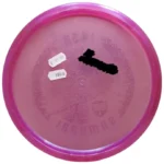 Discmania Chroma MD3 Iron Samurai 4 - Image 2