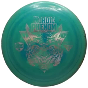 nikke pd 1