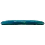 Discraft Z Swirl Luna Paul McBeth (Tour Series 2025) - Image 2