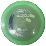 Innova Champion Shryke
