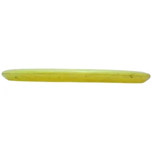 discmania c line color glow md1 3