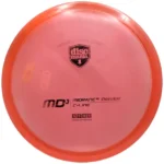 Discmania C-line MD3