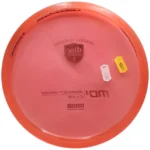 Discmania C-line MD3 - Image 2