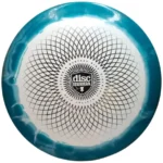 Discmania Lux Horizon Essence
