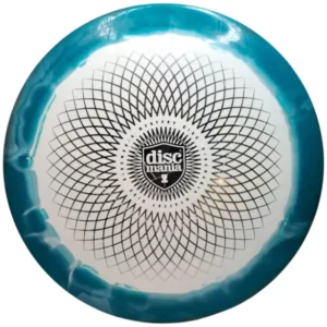 discmania essence 1