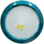 Discmania Lux Horizon Essence - Image 3