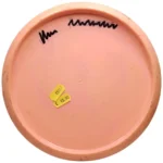 Discmania Glow Swirly S-line MD1 - Image 2