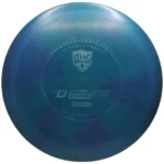 Discmania G-line FD