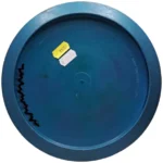 Discmania G-line FD - Image 2