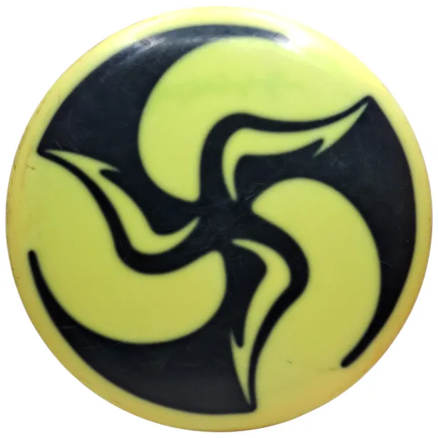 discmania lux link huklab (1) Discmania Lux Link - Huklab - Bild 1