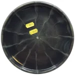 Discmania Lux Vapor Spore - European Open - Image 3