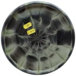 Discmania Lux Vapor Spore - European Open - Image 2
