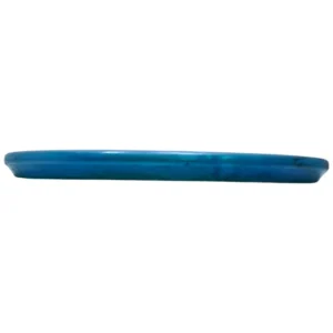 discmania meta razor claw 3 3