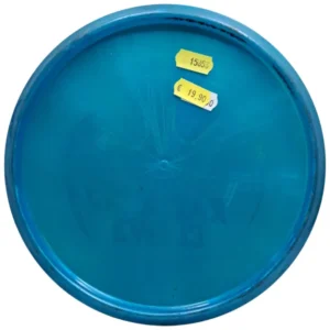 discmania meta razor claw 3 5