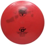 Discmania S-line CD2 Innova Made