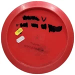 Discmania S-line CD2 Innova Made - Image 3