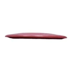 Discmania S-line CD2 Innova Made - Image 2