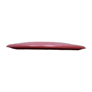 discmania s line cd 2 3