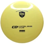 Discmania S-Line Cd1