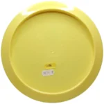 Discmania S-Line Cd1 - Image 3