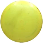 Discmania S-line CD3