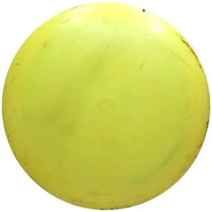 discmania s line cd3 1