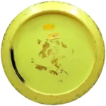 Discmania S-line CD3 - Image 3
