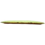 Discmania S-line CD3 - Image 2