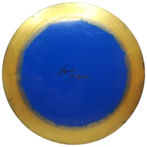 discmania s line cloud breaker eagle mcmahon 1
