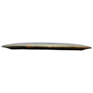discmania s line cloud breaker eagle mcmahon 3