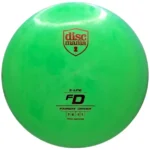 Discmania S-line FD Innova Made