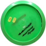 Discmania S-line FD Innova Made - Image 2
