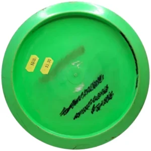 discmania s line fd innova made 2