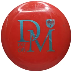 discmania s line flex 1 DD 1