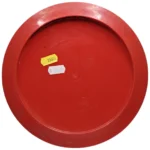 Discmania Flex 1 S-line DD Mystery Box - Image 3