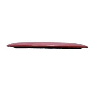 discmania s line flex 1 DD 3