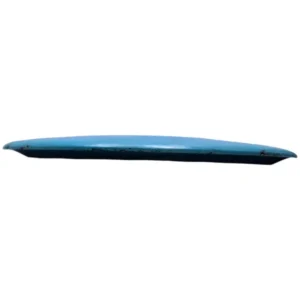 discmania s line pd innova made 1
