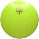 Discmania S-Line PD Innova Made