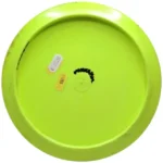 Discmania S-Line PD Innova Made - Image 2