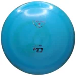 Discmania S-Line PD Innova Made