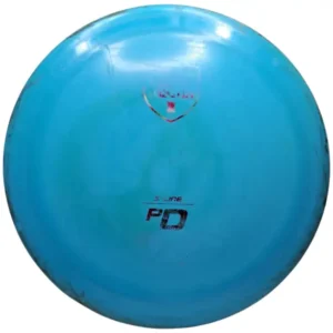 discmania s line pd innova made 6