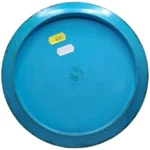 Discmania S-Line PD Innova Made - Image 3
