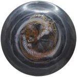 Discmania S-Line TD European Open