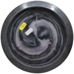 Discmania S-Line TD European Open - Image 2